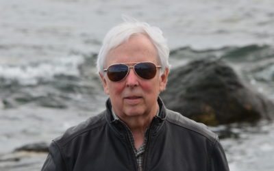 Rick Lang Music Songwriter Scholarship deadline to apply July 1