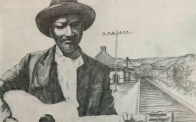 Arnold Shultz Fund grants announced