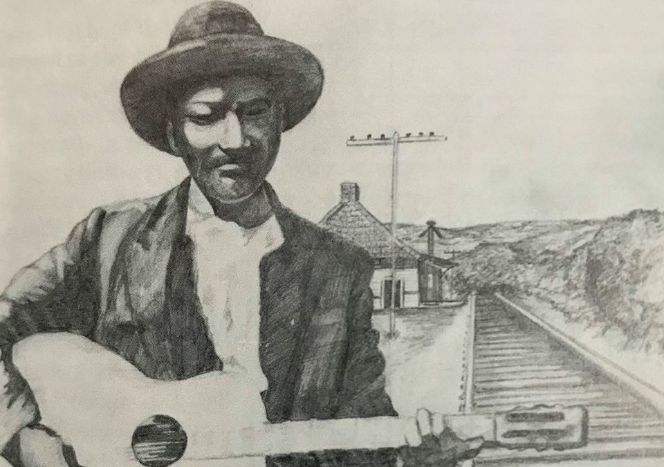 IBMA Foundation announces Arnold Shultz Fund