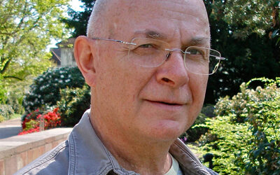 Rosenberg Bluegrass Scholar Award to continue in 2021