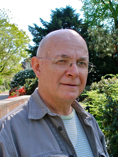 rosenberg-photo
