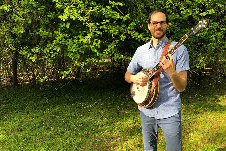 Ben-Krakauer-photo