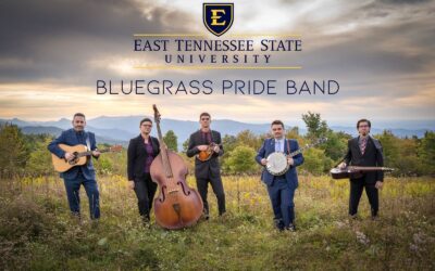 Recap of IBMA’s virtual World of Bluegrass 2020