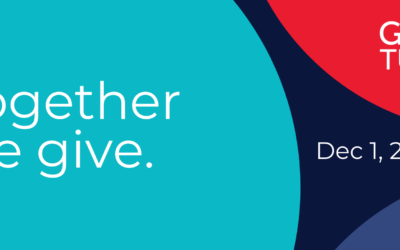 Join us in supporting bluegrass on GivingTuesday December 1