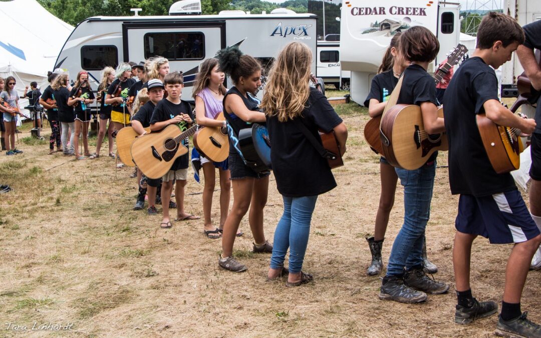 IBMA Foundation launches new website November 2