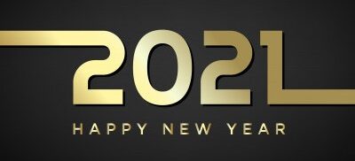 Happy New Year, from Nancy Cardwell