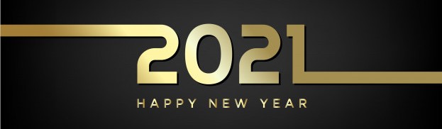 Happy New Year, from Nancy Cardwell