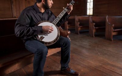 Arnold Shultz Fund application deadline: Jan. 31, 2022