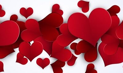 Message from Nancy Cardwell