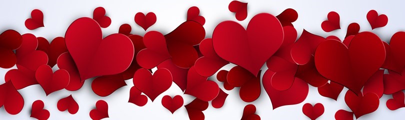 Message from Nancy Cardwell