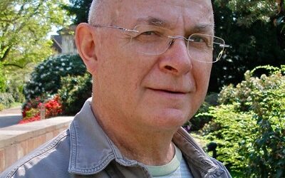 June 30 deadline to apply for Rosenberg Bluegrass Scholar Award