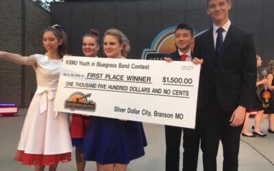 Bluegrass education news