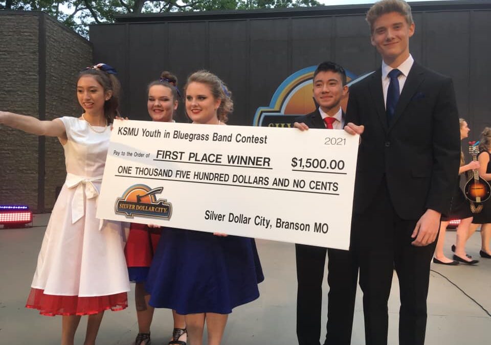 Bluegrass education news