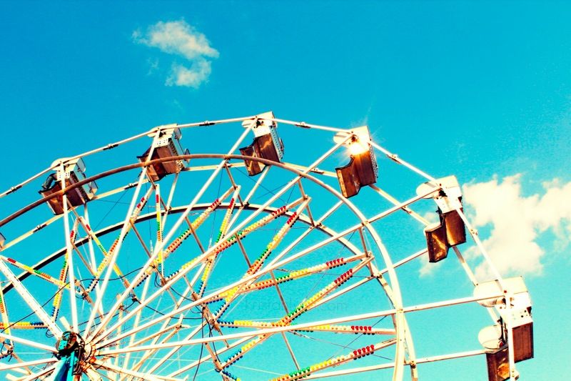 Welcome to the August 2021 issue of The Cornerstone!