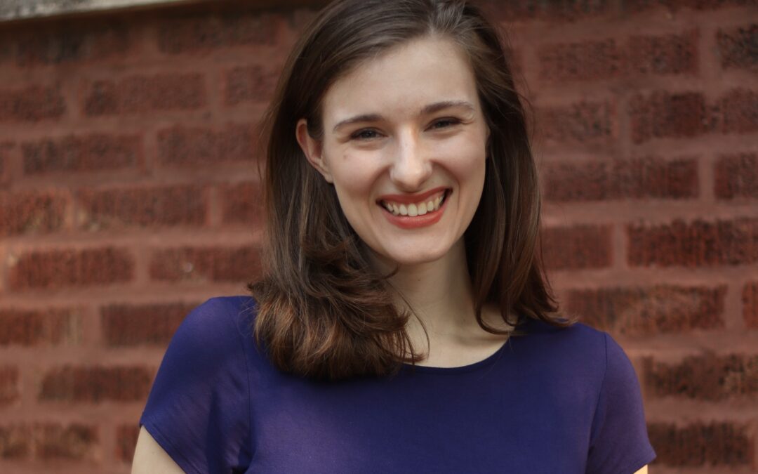 Neil Rosenberg Bluegrass Scholar Award recipient announced