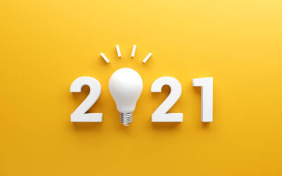 Six reminders for year-end gifting