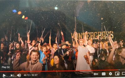 Deadlines announced for project and Arnold Shultz Fund grant applications