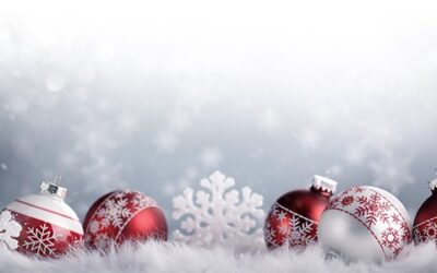 Celebrating the spirit of giving
