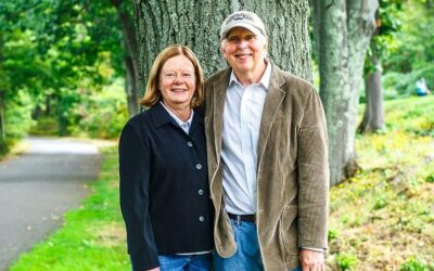 Rick Lang Music Songwriter Scholarship endowed