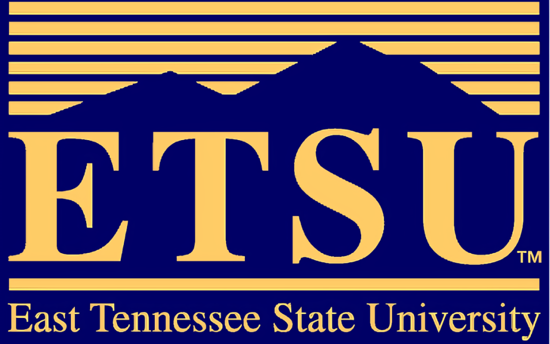 String Band Summit planned April 8-10 at East Tennessee State University