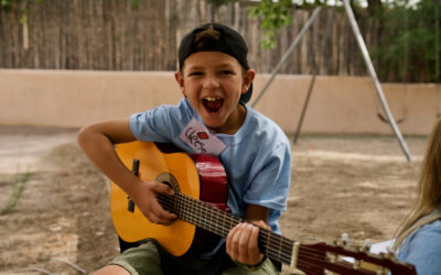 Grant reports from Alaska, Colorado, Florida, New Mexico