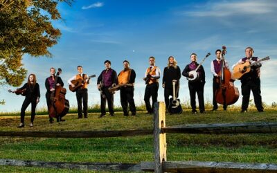 June 1 deadline for college scholarship applicants