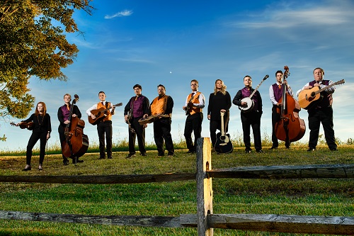 June 1 deadline for college scholarship applicants