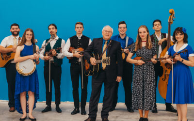 June 1 deadline to apply for college scholarships