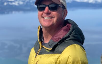 Kenyon Young wins 2nd Strings for Dreams Bluegrass Raffle