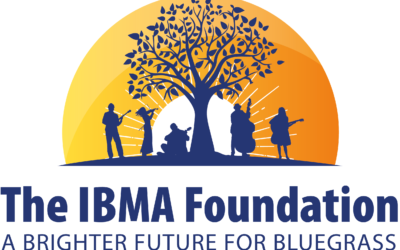 The IBMA Foundation Launches Strategic Planning Process, Invites Public Input Through Survey