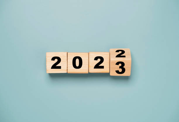 Tips for year-end giving