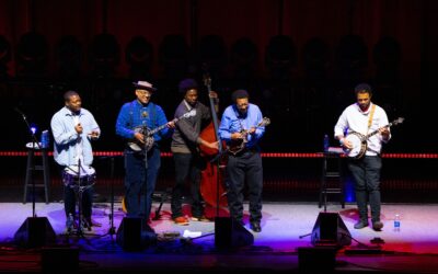 Shultz Fund grant applications due January 31