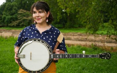 June 30 deadline to apply for Rosenberg Scholar Award