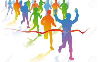 A message from Nancy Cardwell, June 2023