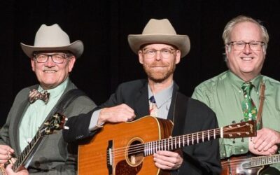 Congratulations to mini-grant and Bright grant recipients!