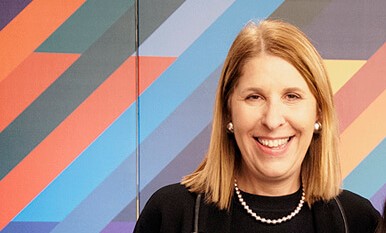 Recent board and officer election