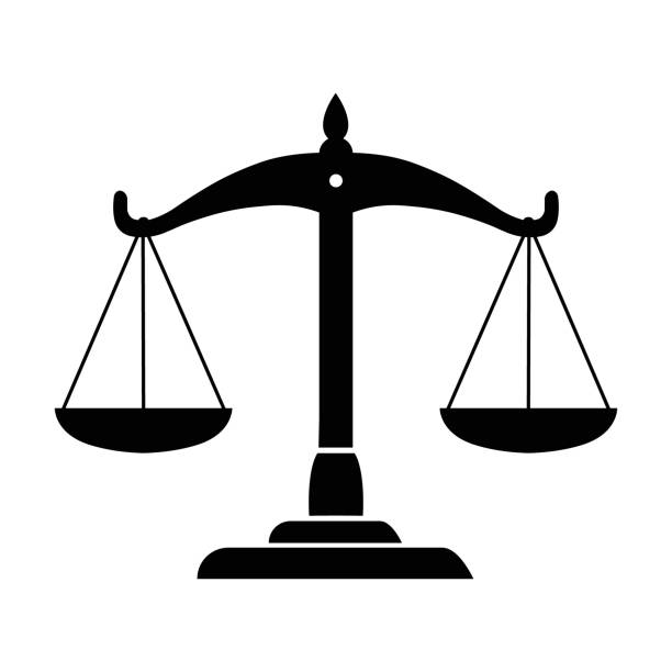 Balance and giving
