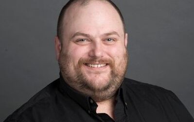 Farewell to Travis Stimeling