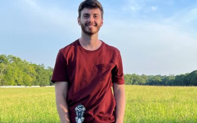 June 30 deadline for Rosenberg Bluegrass Scholar applications