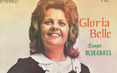 $23,600 raised for Gloria Belle Memorial Scholarship in first month