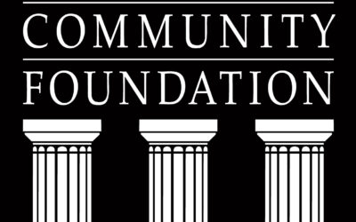 New landing page for the Foundation at CFMT.org