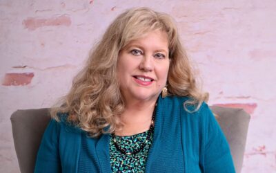 A World of Bluegrass message from Nancy Cardwell