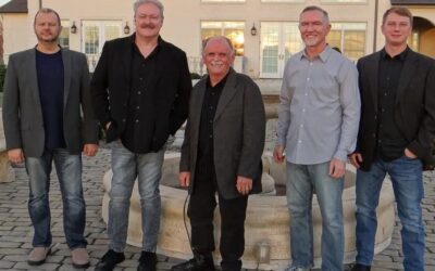 Blue Highway Fest raises funds for IBMA Foundation