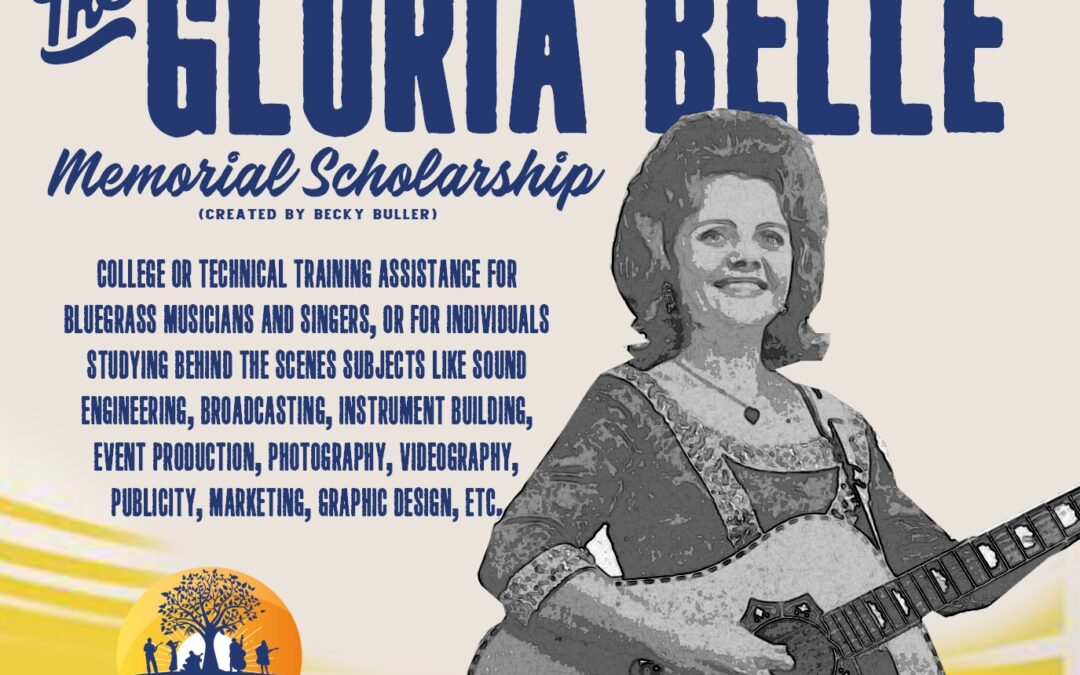 June 1 deadline to apply for college scholarships