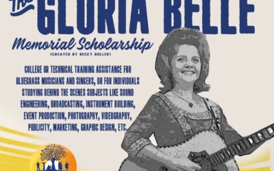 June 1 deadline to apply for college scholarships