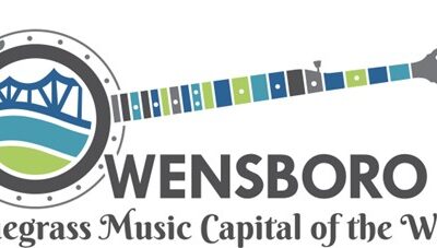 Attention, Artists: March 14 deadline to submit designs for six-panel mural depicting history of bluegrass music