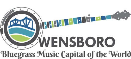 Attention, Artists: March 14 deadline to submit designs for six-panel mural depicting history of bluegrass music