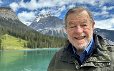 Bill Breen Bluegrass Youth Education Fund announced