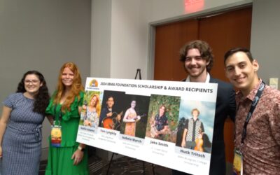 June 1 deadline to apply for college scholarships