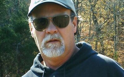 Danny Daniel wins Deering banjo in IBMA Foundation’s Strings for Dreams raffle